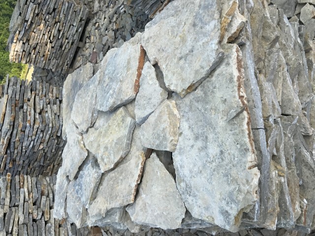 stone