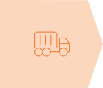 deliver icon